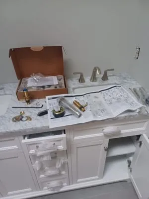 Jason's Sewer & Drain Services