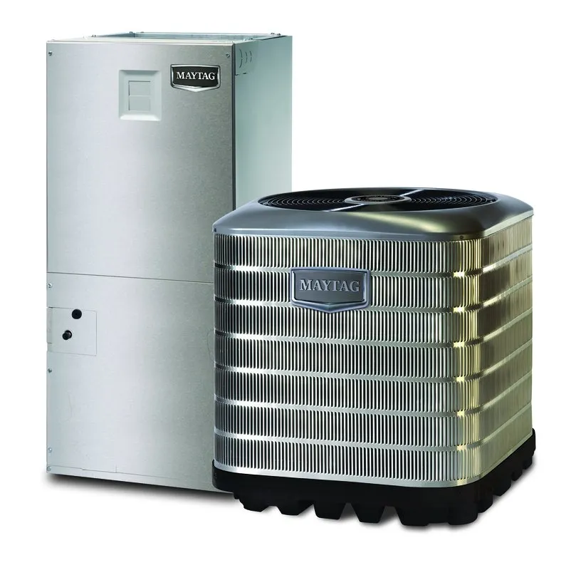 Slide of Jav-Air Heating & Air Conditioning