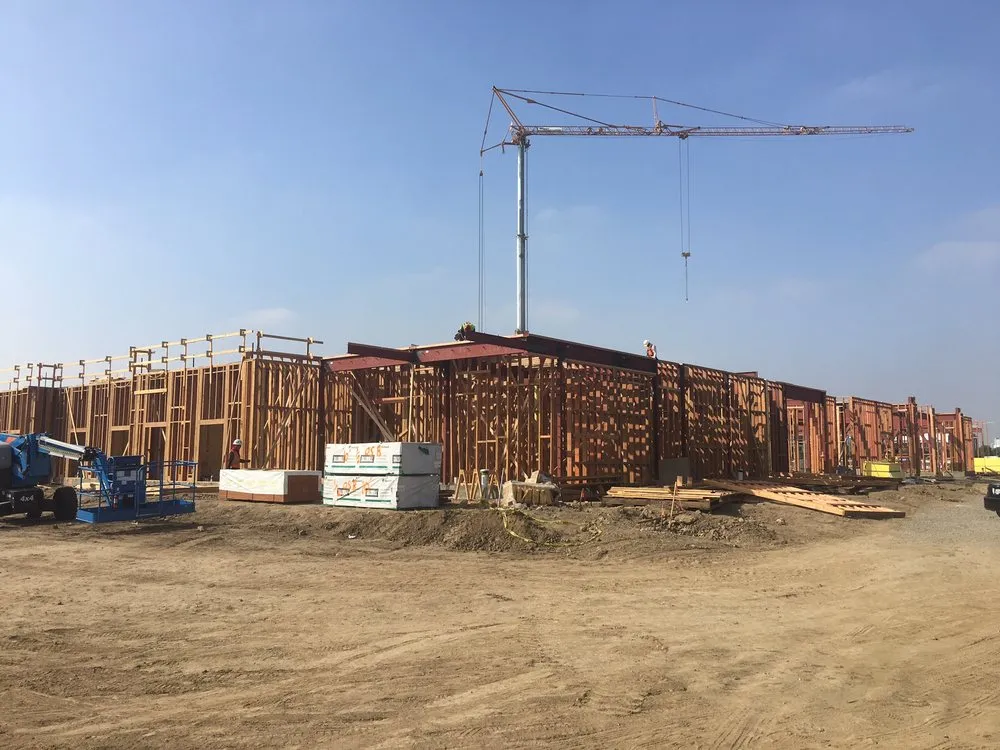 Slide of Jav-Air Heating & Air Conditioning