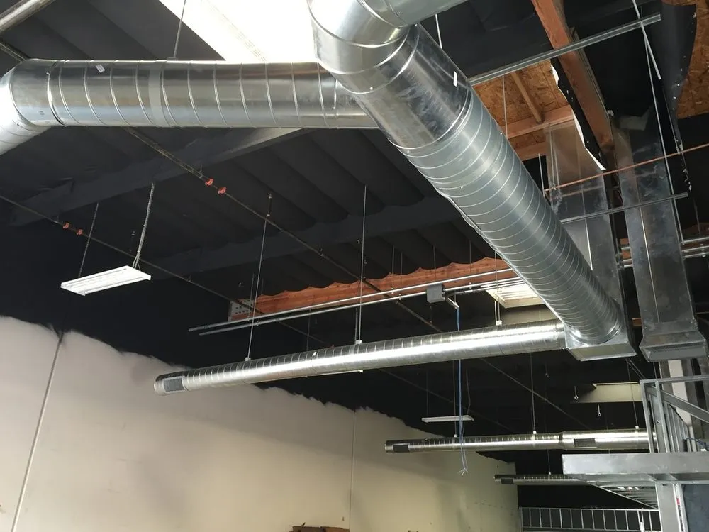 Slide of Jav-Air Heating & Air Conditioning