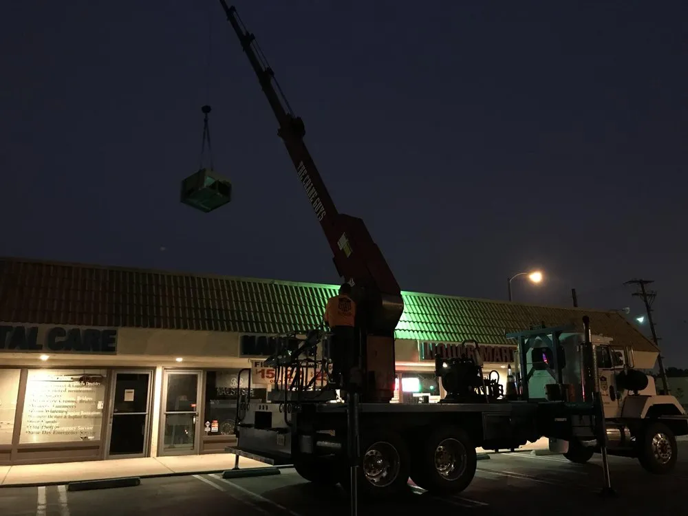 Slide of Jav-Air Heating & Air Conditioning