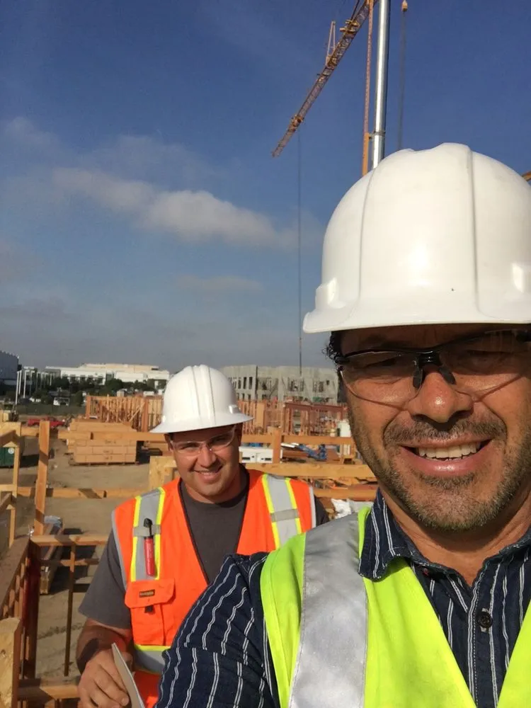 Slide of Jav-Air Heating & Air Conditioning