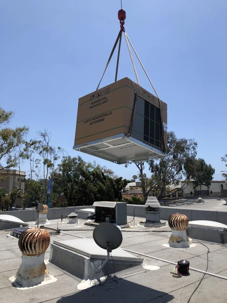 Slide of Jav-Air Heating & Air Conditioning