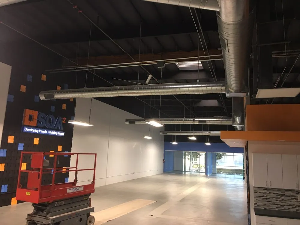 Slide of Jav-Air Heating & Air Conditioning