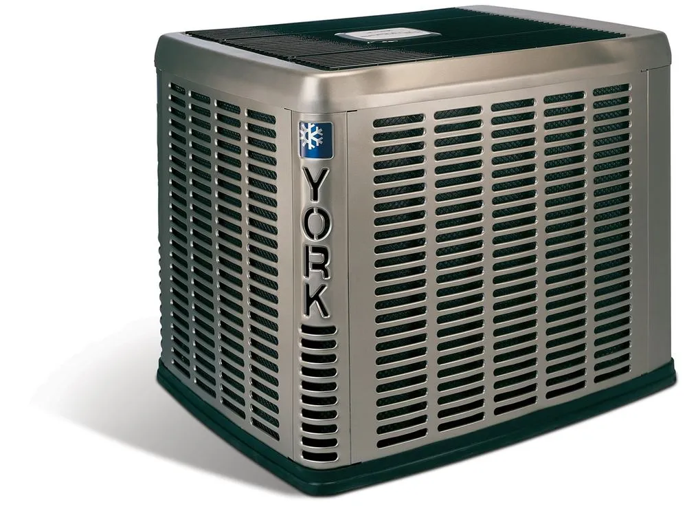 Slide of Jav-Air Heating & Air Conditioning