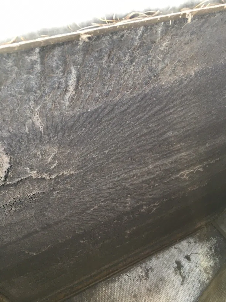 Slide of Javi Air Conditioning