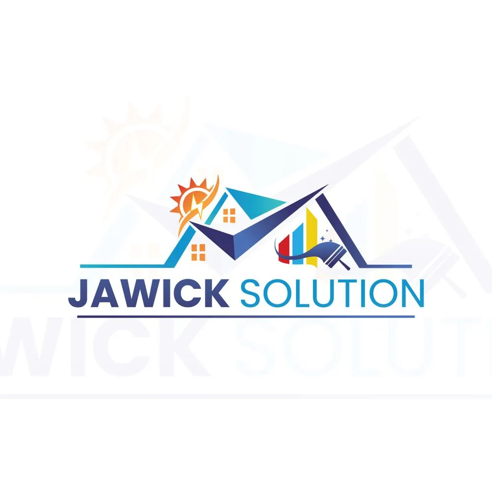 Slide of Jawick Solutions