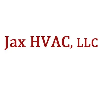 Jax HVAC