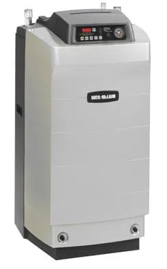 Emergency air conditioning tune-up near you across Spartansburg, PA - Jay Gill Plumbing & Heating