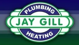 Reliable AC installation experts serving Spartansburg, PA - Jay Gill Plumbing & Heating