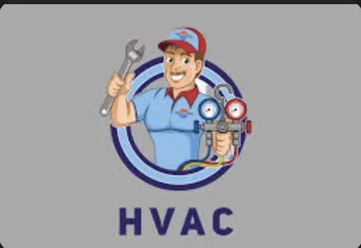 Slide of Jay Heating & Cooling