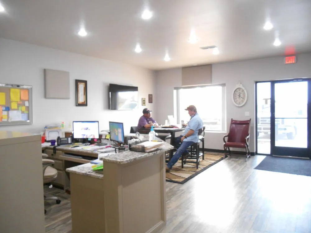 Slide of Jay Young Plumbing Heating and Air Conditioning