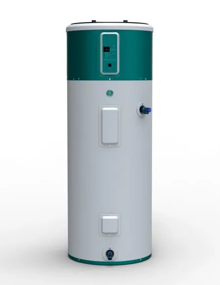 Slide of Jay Young Plumbing, Heating and Air Conditioning