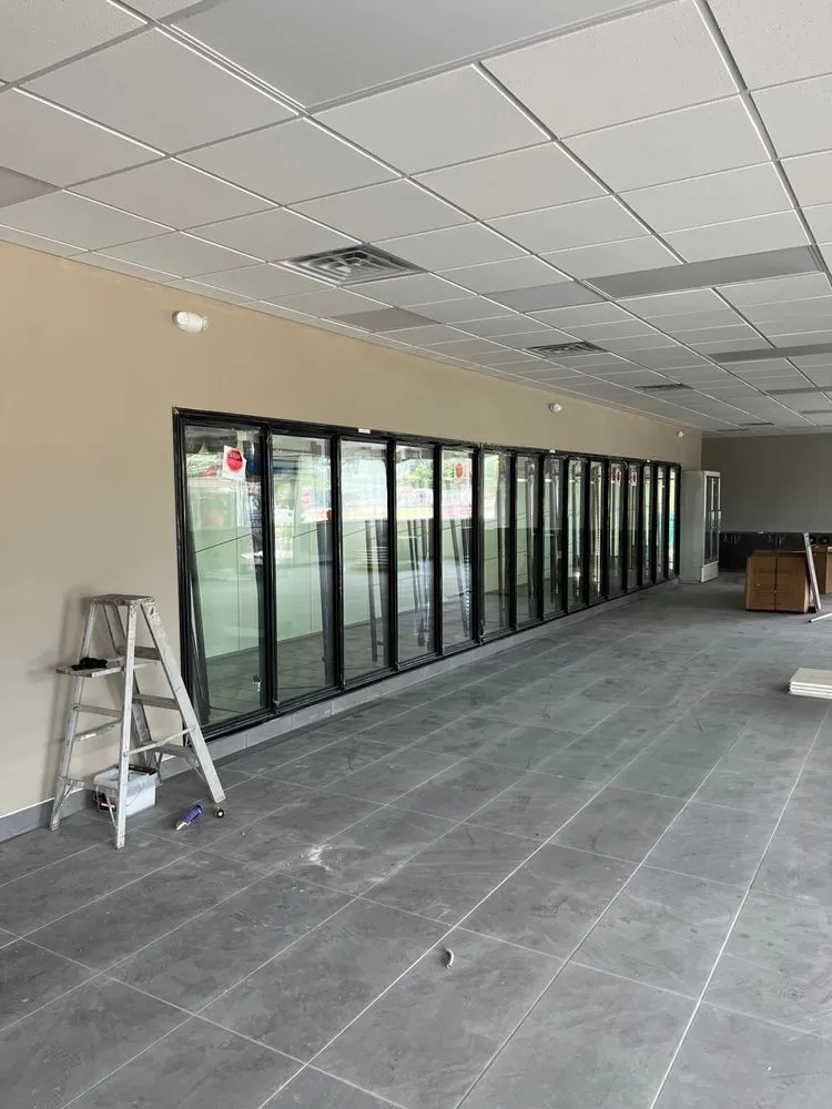 Slide of Jayco Heating And Cooling