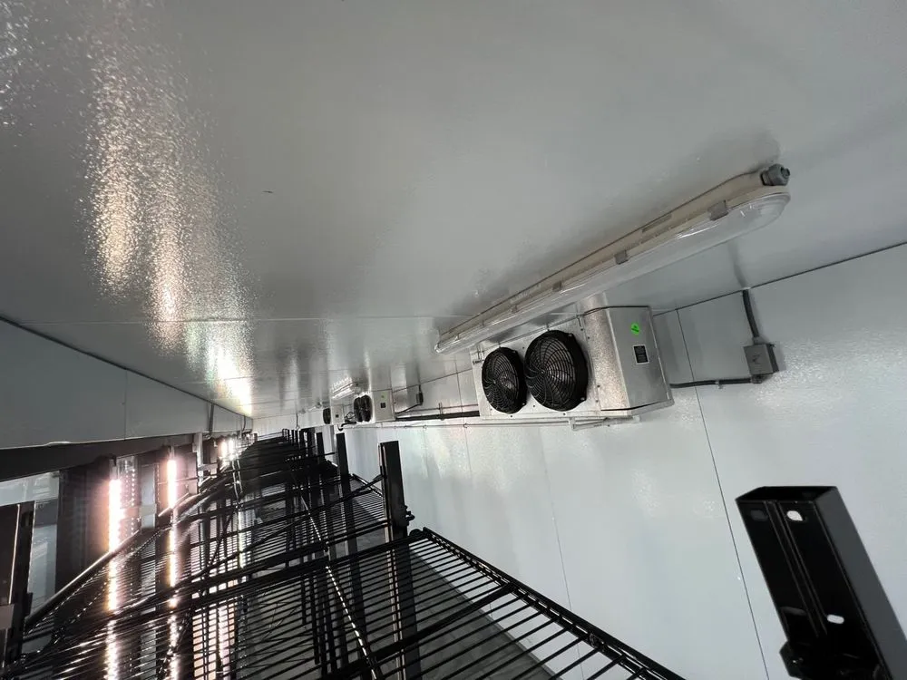 Slide of Jayco Heating And Cooling