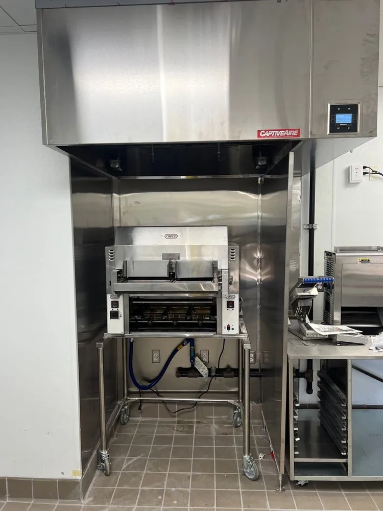 Slide of Jayco Heating And Cooling