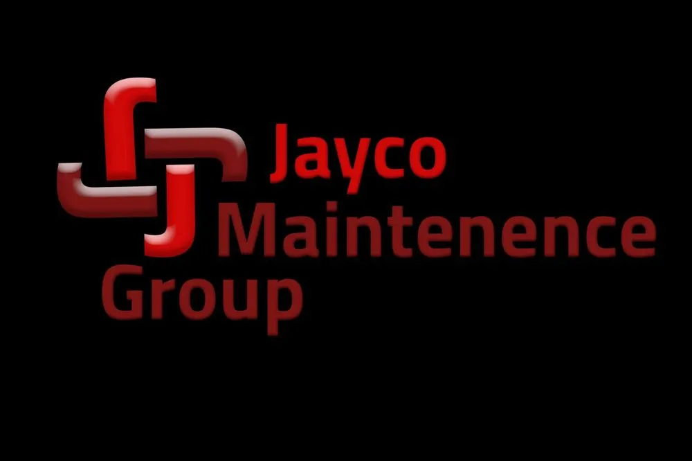 Slide of Jayco Maintenance Group