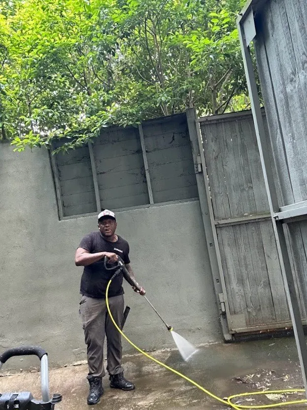 Slide of JayMo Residential & Commerical Repairs