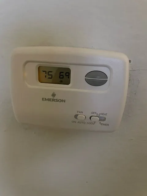 Slide of JayMo Residential & Commerical Repairs