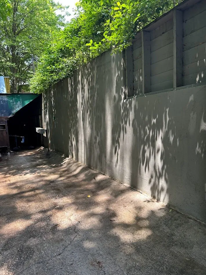 Slide of JayMo Residential & Commerical Repairs