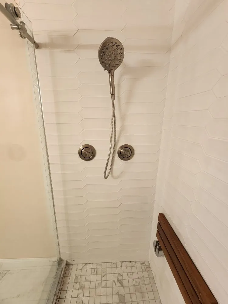 Slide of JayPee's Home Improvements-Specializing in Plumbing