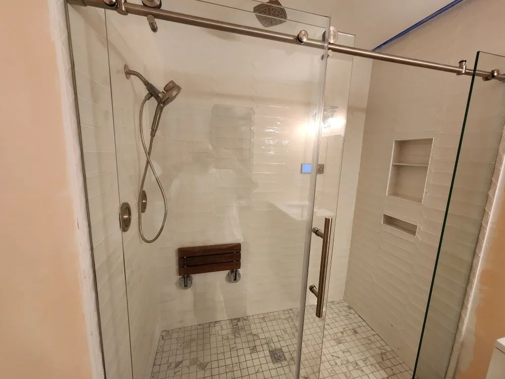 Slide of JayPee's Home Improvements-Specializing in Plumbing