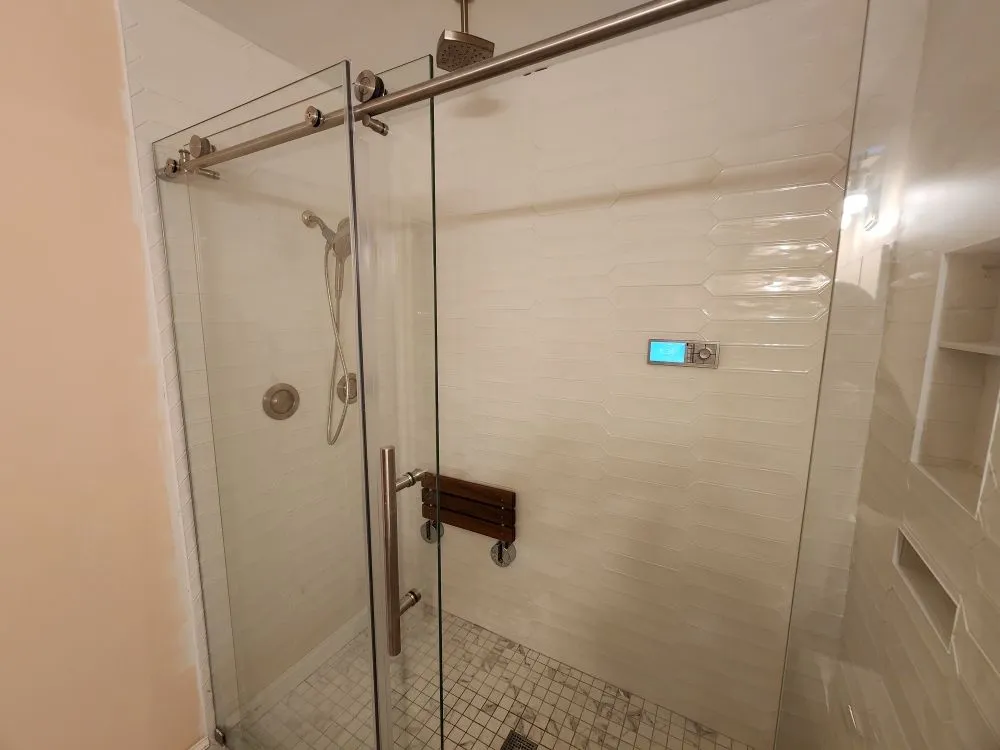 Slide of JayPee's Home Improvements-Specializing in Plumbing