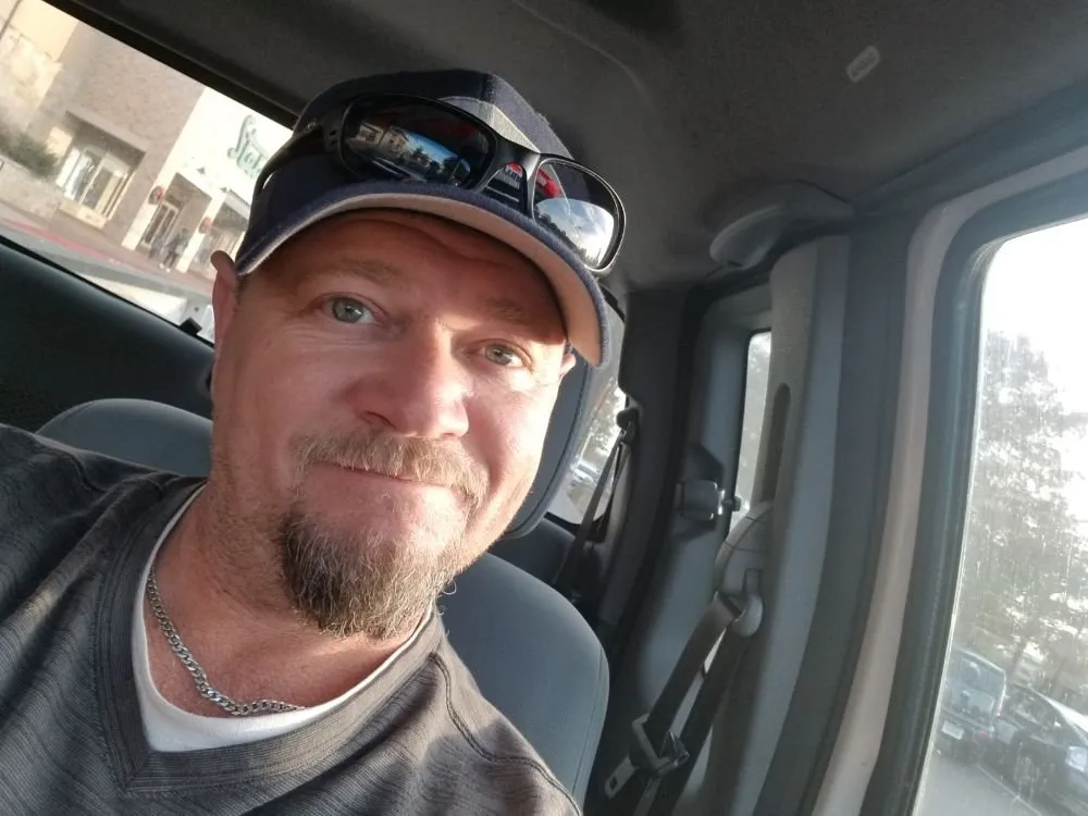 Slide of Jay's A.C. and Appliance Repair