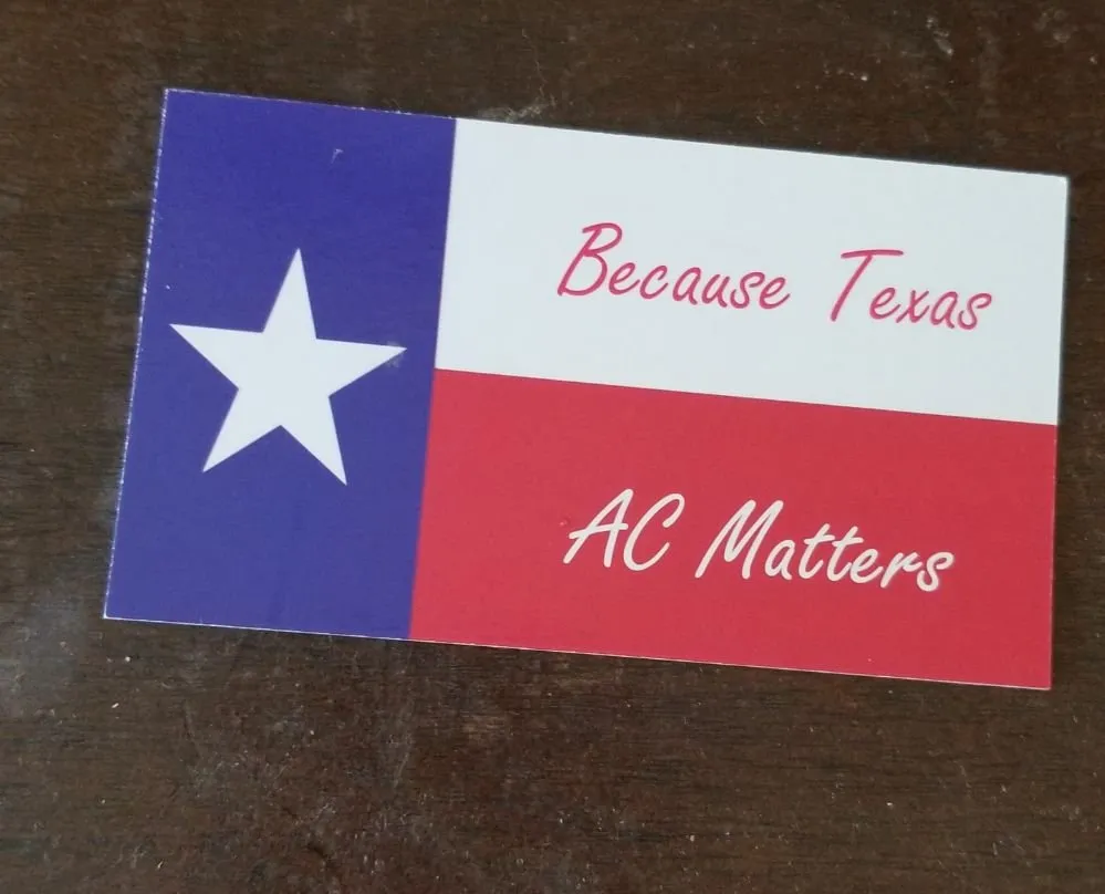 Slide of Jay's A.C. and Appliance Repair