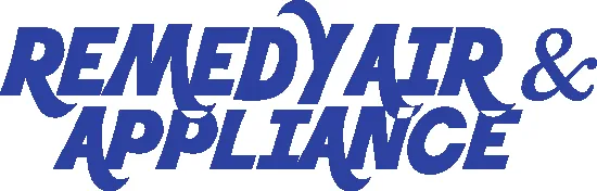 Slide of Jay's A.C. and Appliance Repair