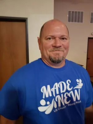 Jay's A.C. and Appliance Repair