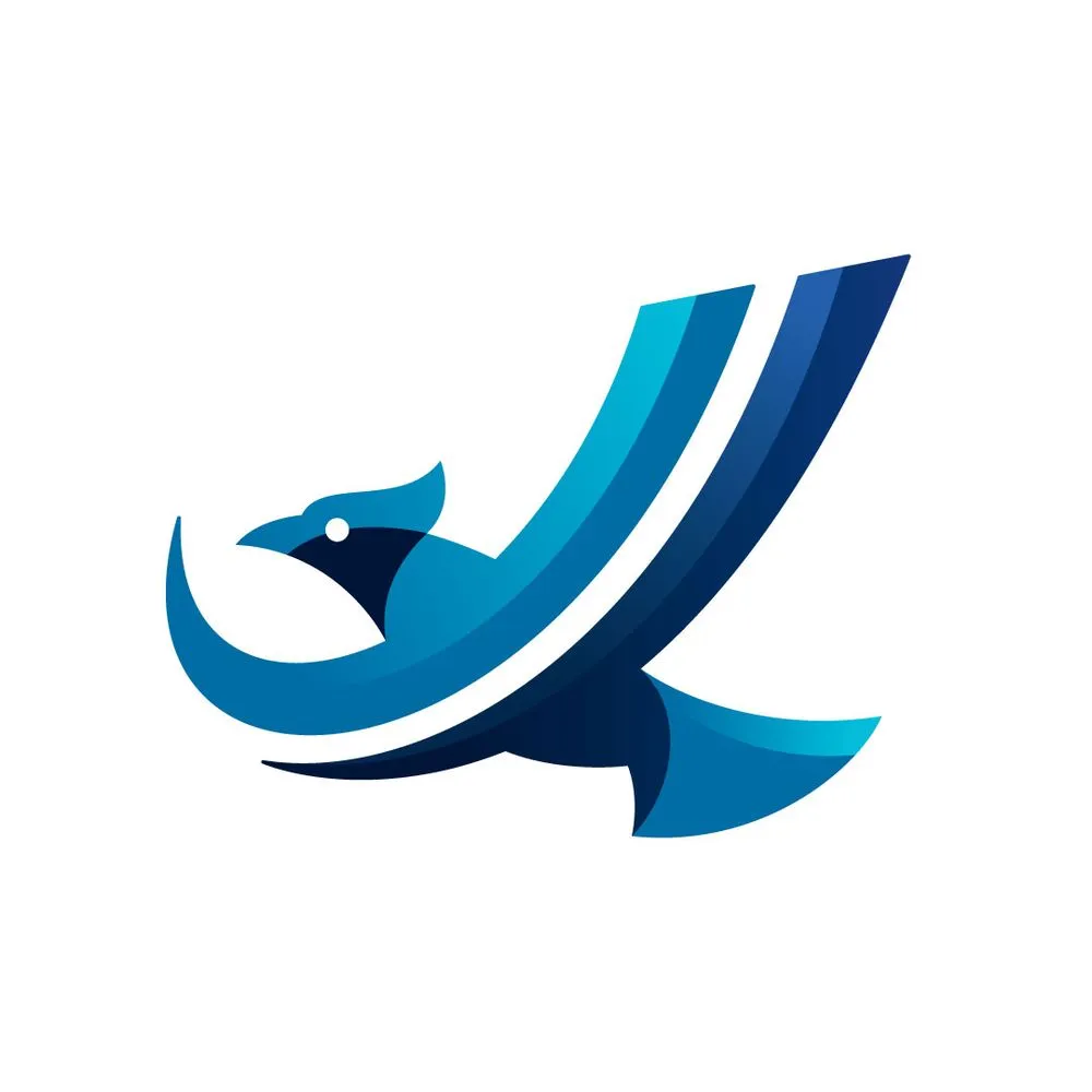 Slide of Jay's AC, Furnace & Plumbing Repair