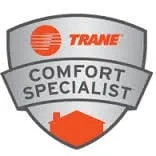 Slide of Jay's AC, Furnace & Plumbing Repair