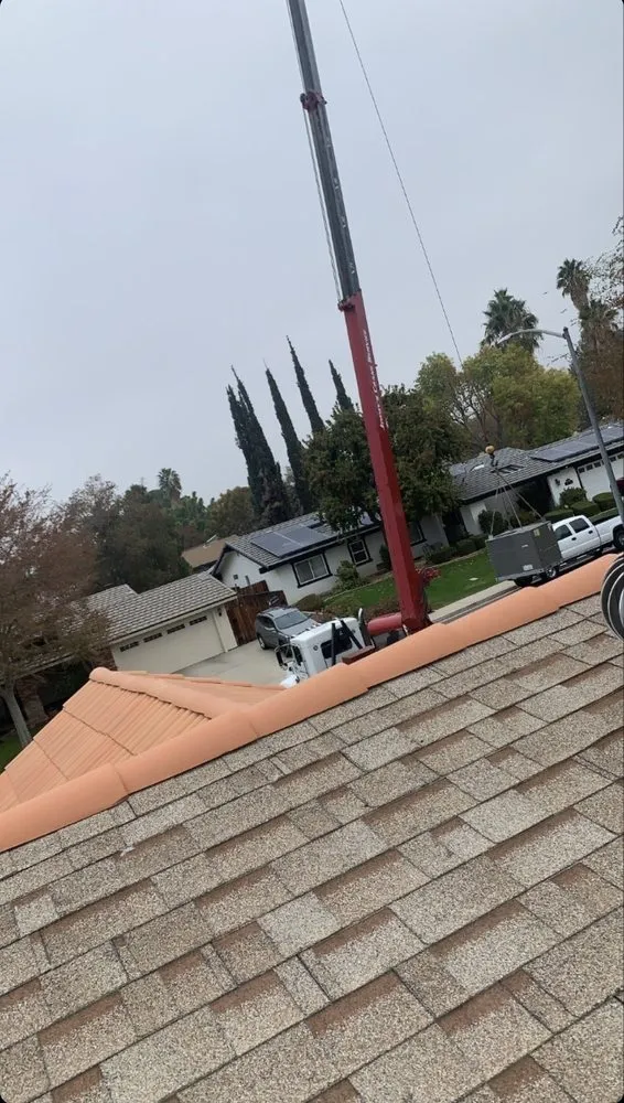 Slide of Jay's Cooling And Heating Repair