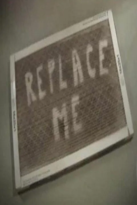 Slide of Jay's Heating & Air Conditioning