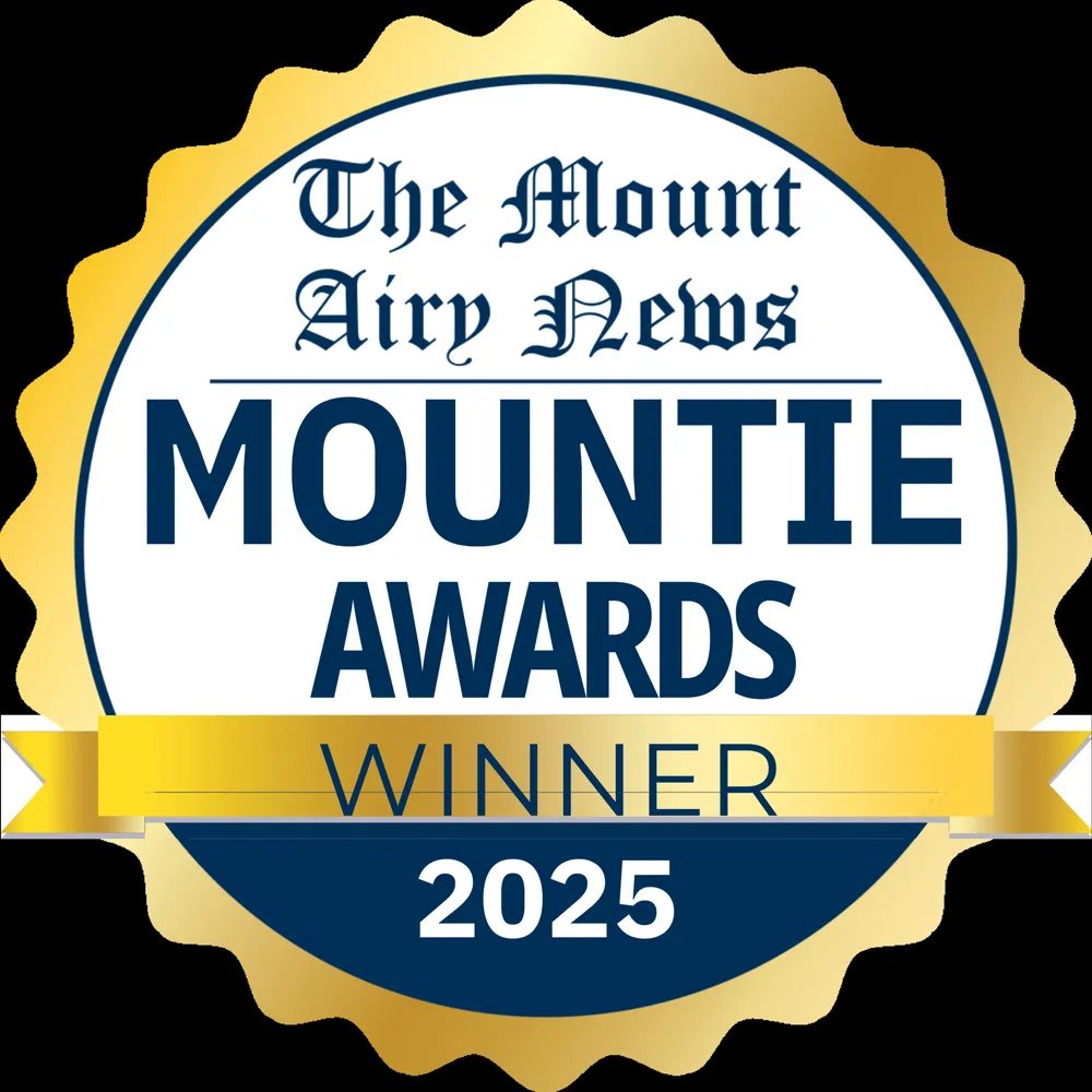 Slide of Jay's Heating Air & Plumbing