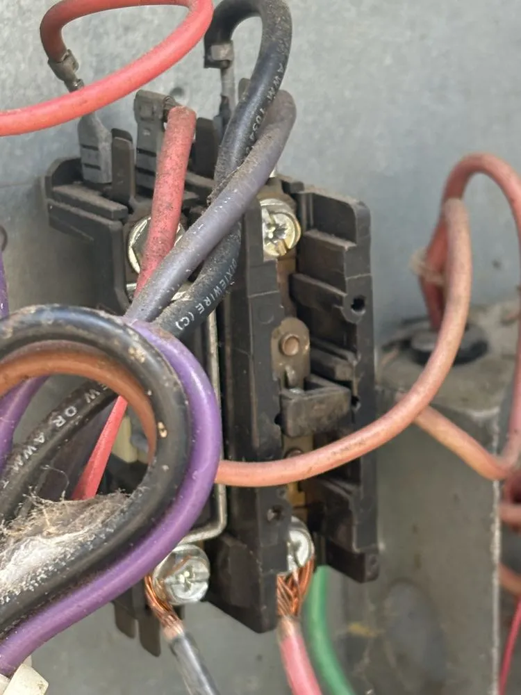 Slide of Jays Heating and Air Conditioning