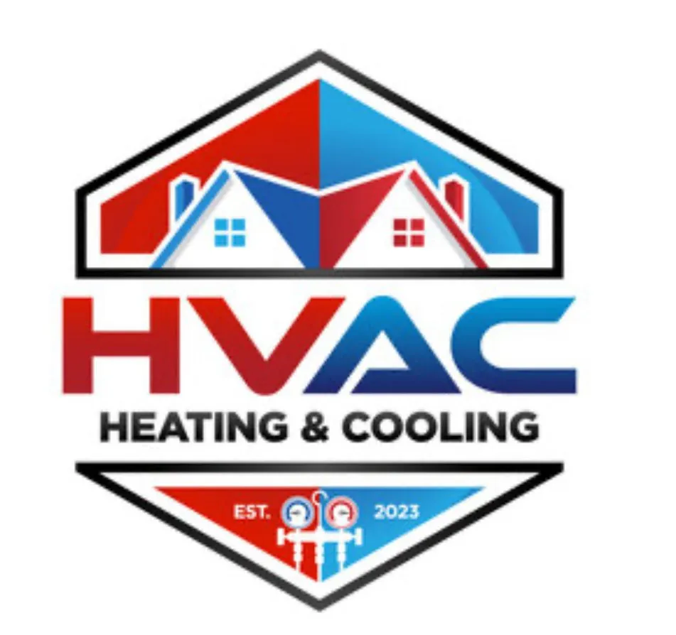 Slide of Jays Heating and Air Conditioning