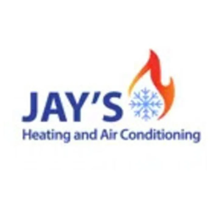 Slide of Jay's Heating and Air Conditioning