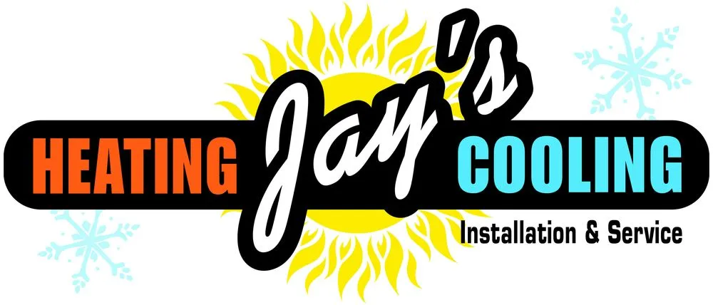 Trusted heating and cooling service experts serving Byran, OH - Jay's Heating and Cooling