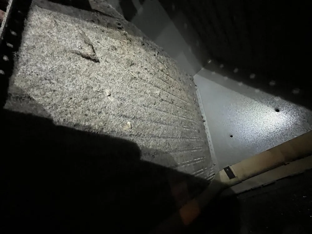 Slide of Jays Heating and Cooling