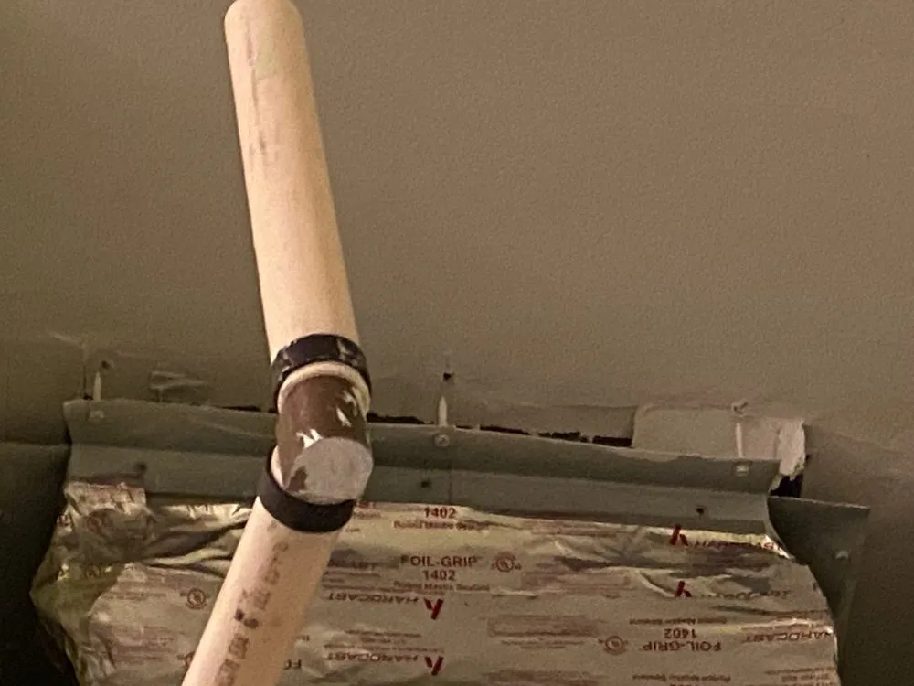 Slide of Jay's Heating and Cooling