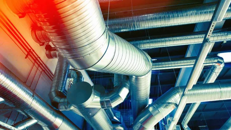 Slide of Jays Power Cleaning Service