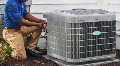 Slide of Jays Power Cleaning Service