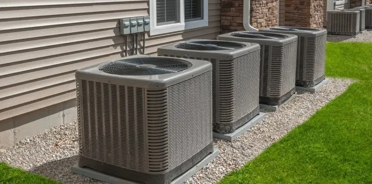 Slide of Jays Power Cleaning Service