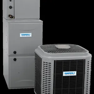 Slide of Jay's Service Company