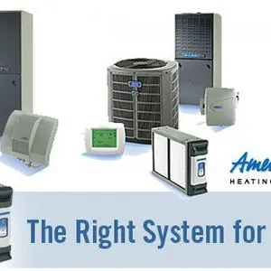 Slide of Jay's Service Company