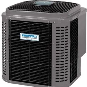 Slide of Jay's Service Company