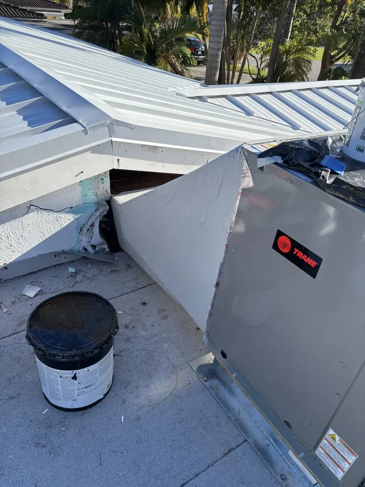 Slide of Jay’s Tri-County Heating And Ventilation