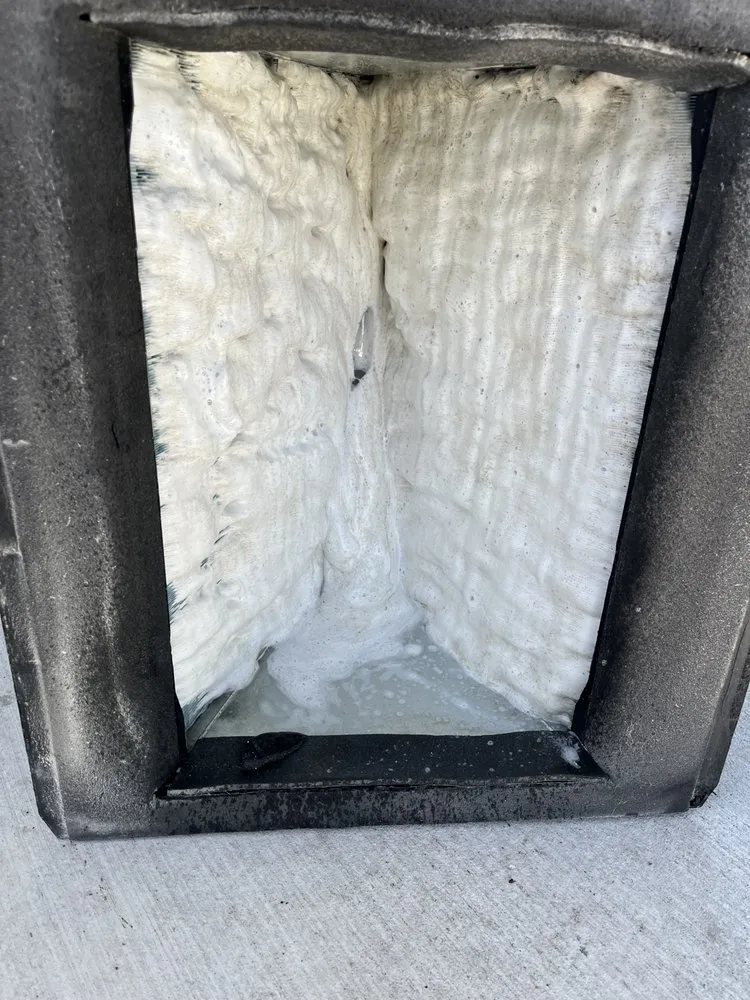 Slide of Jay’s Tri-County Heating And Ventilation